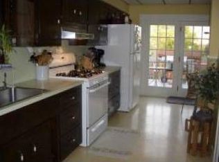 138 Forest St, Kearny, NJ 07032