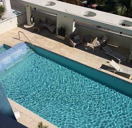 4th image of 200 Ocean Dr APT 5C
