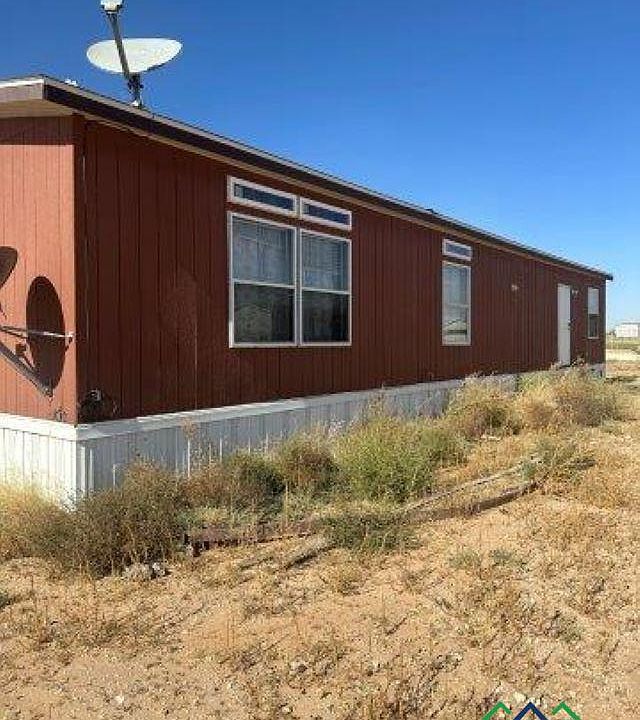 2nd image of 10809 W Chaparral Dr