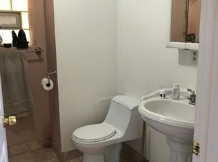 1838 W North Ave, Chicago, IL 60622