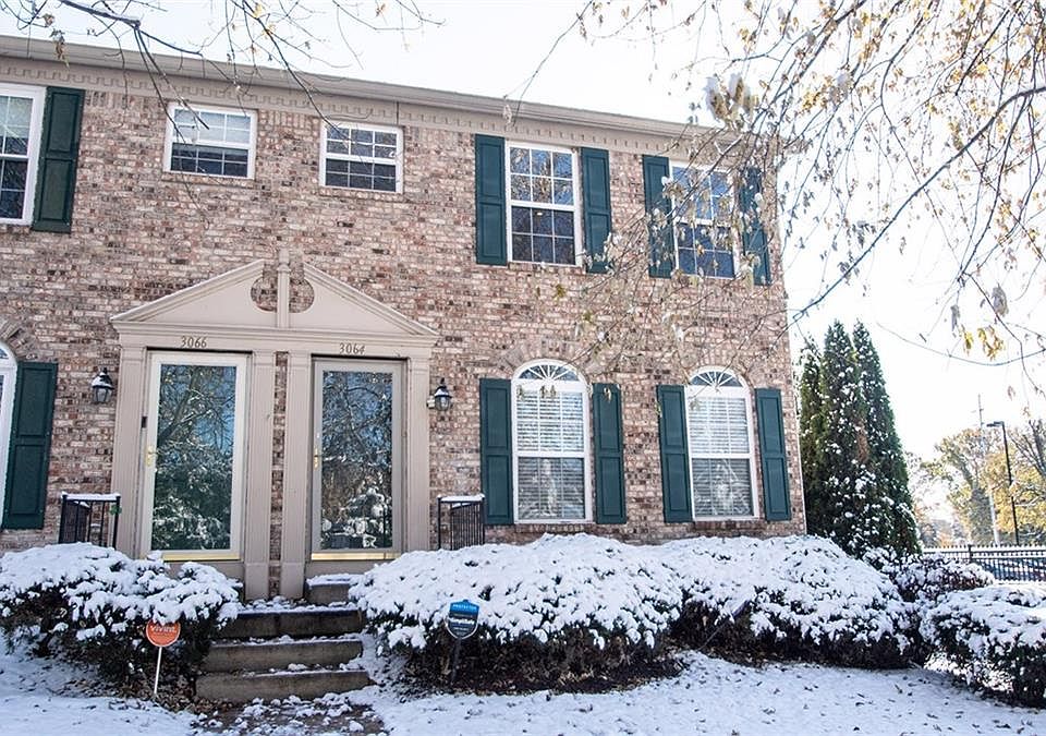 1st image of 3064 N Armory Dr