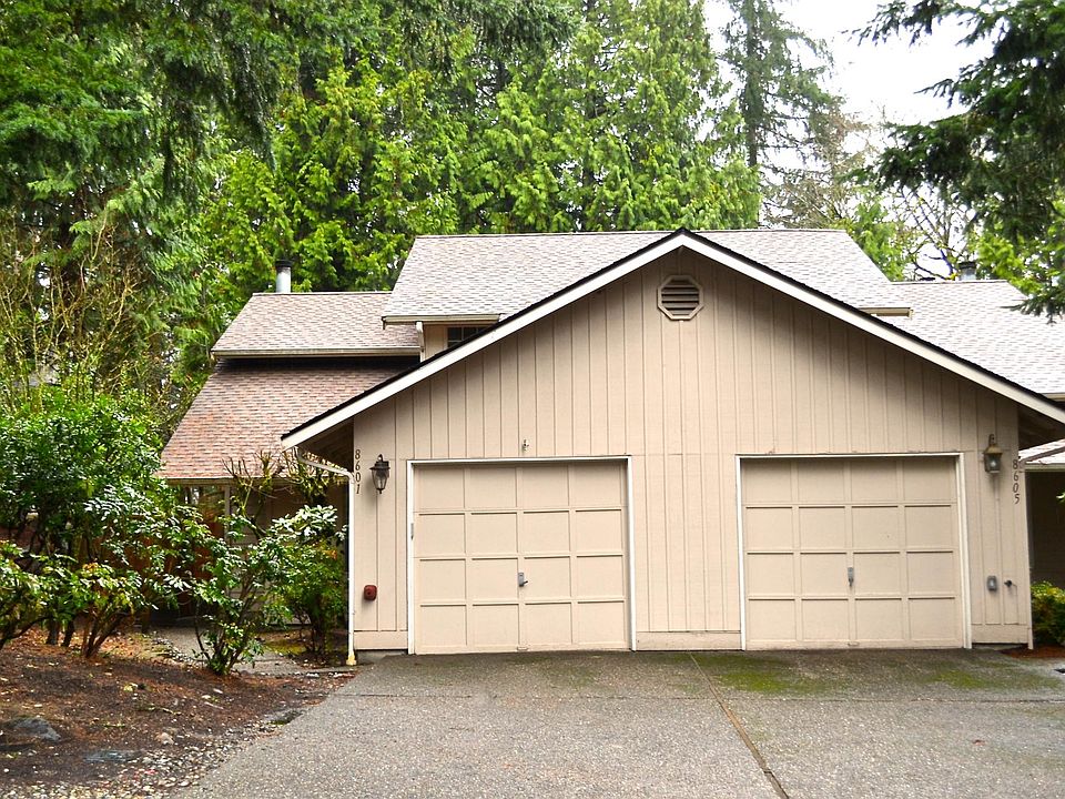 1st image of 8601 137th Ave NE