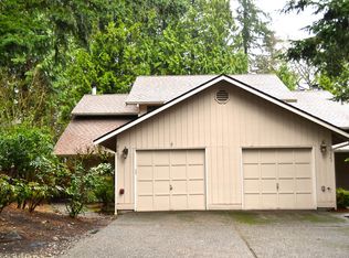 8601 137th Ave NE, Redmond, WA 98052