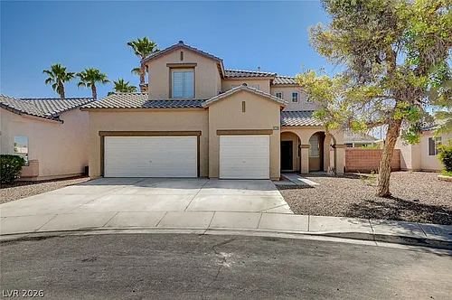 5139 Big Island Ct Photo 1