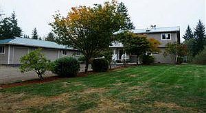 2nd image of 4727 NE Lamms Ln