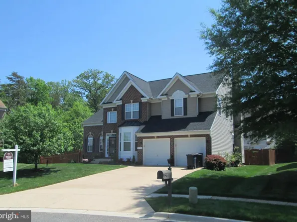 11504 Aquarius Ct, Fort Washington, MD 20744