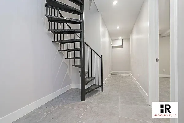 Rented by Heritage Realty LLC | media 17