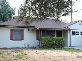 10667 Aldea Ave, Granada Hills, CA 91344