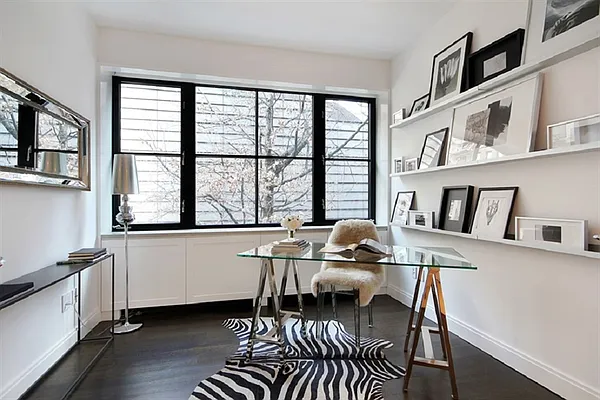 Rented by Corcoran | media 6