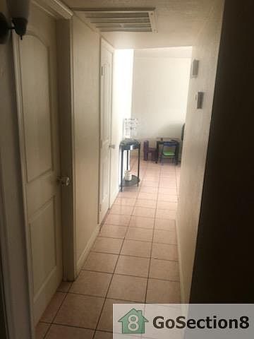 2nd image of 7107 W Osborn Rd