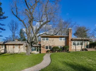 3901 Macalpine Rd, Ellicott City, MD 21042