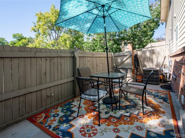 4673 S Lowell Boulevard, Denver, CO 80236