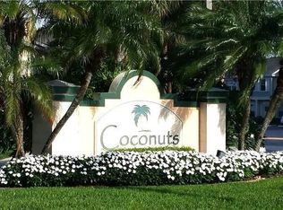 51 Whitehead Cir #51, Fort Lauderdale, FL 33326
