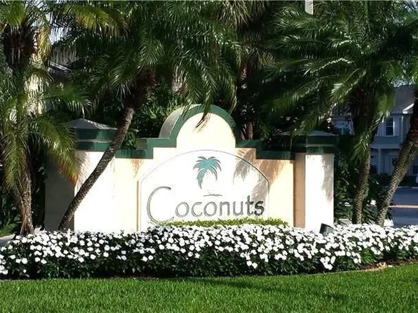 51 Whitehead Cir #51, Fort Lauderdale, FL 33326