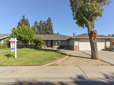 3320 Selby Ln, Modesto, CA, 95355