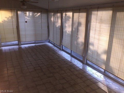 5th image of 108 Birch Dr