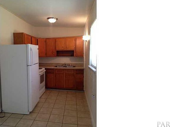 3rd image of 234 Aquamarine Ave