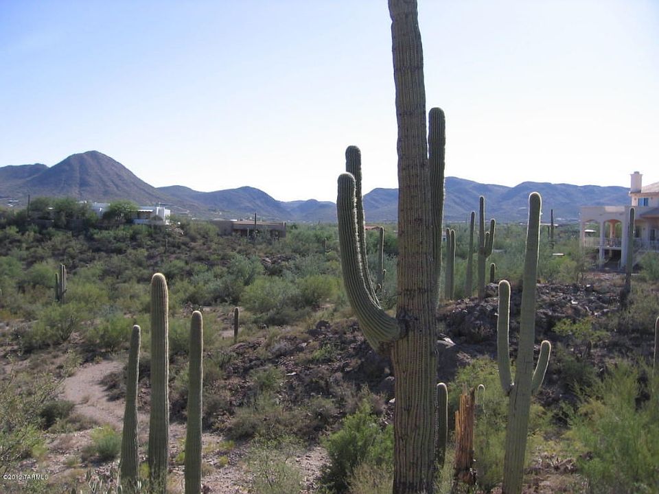 1st image of 2056 N Via De Suenos