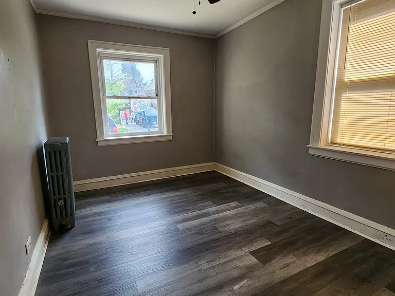 5206 W Schubert Ave #1 — Photo 11