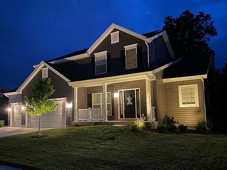 1st image of 656 Creek Bend Dr