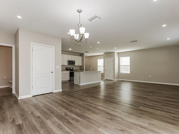 5th image of 10508 Whispering Hammock Dr