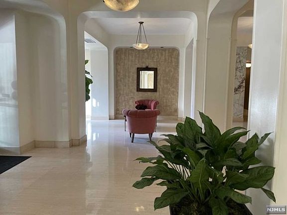 3rd image of 555 North Ave APT 23W