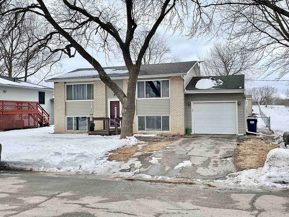 1st image of 1208 Keokuk Ave