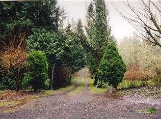 13589 Goodall Rd, Lake Oswego, OR 97034