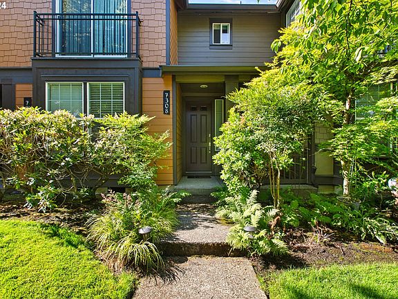 3rd image of 7308 NE Stonewater St