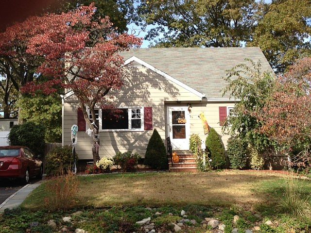 1st image of 99 Bergen Ave