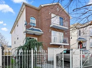 401-403 Summer Ave, Newark, NJ 07104