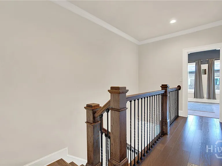 437 Port St — Photo 22