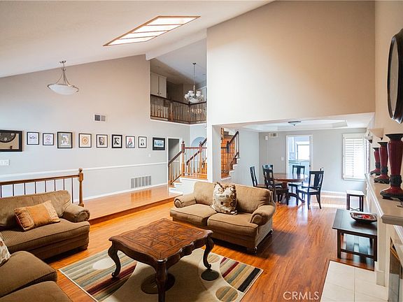 4th image of 11842 Eddleston Dr