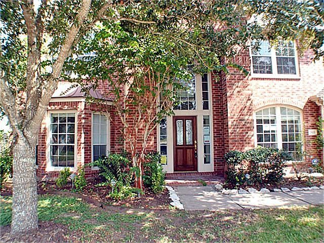 1st image of 2903 Covebrook Dr