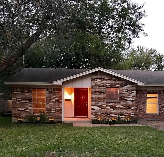 1st image of 631 Sue Ann Ln