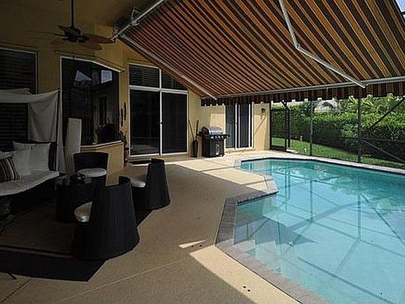 4th image of 2528 Eagle Run Ct