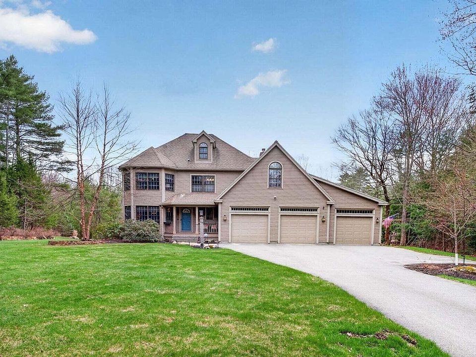 1st image of 19 Woodfield Drive