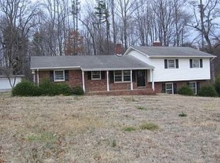 3500 Artee Rd, Shelby, NC 28150