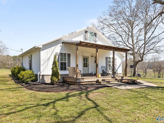 2nd image of 640 Apollo Rd