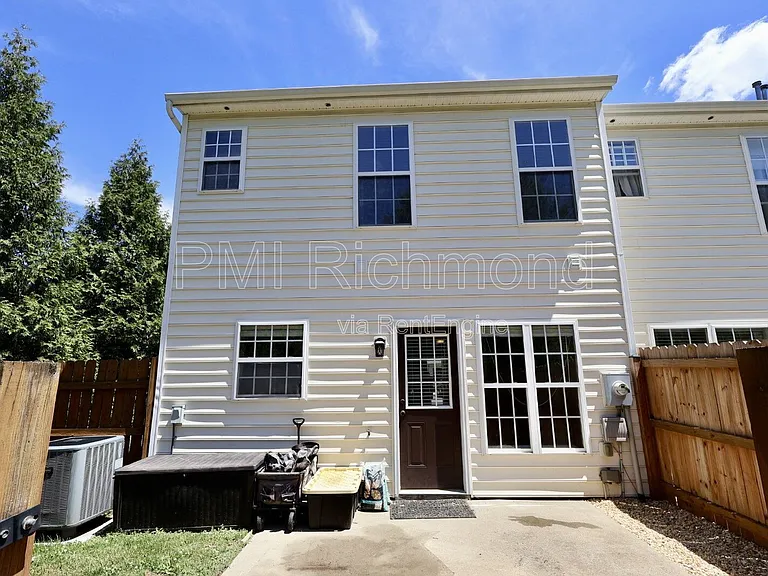 801 Sweet Tessa Dr — Photo 31