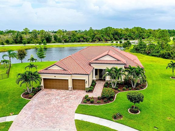 3rd image of 13304 Caravaggio Ct