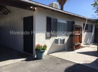 3886 Dawes St, Riverside, CA 92503