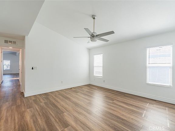 3rd image of 1845 Monrovia Ave Space 9