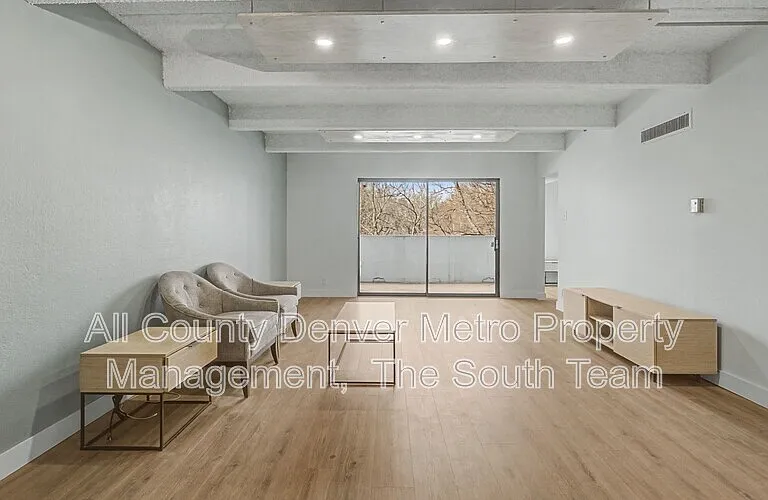 777 N Washington St #201 — Photo 10