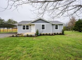 302 Edwards St, Smyrna, TN 37167