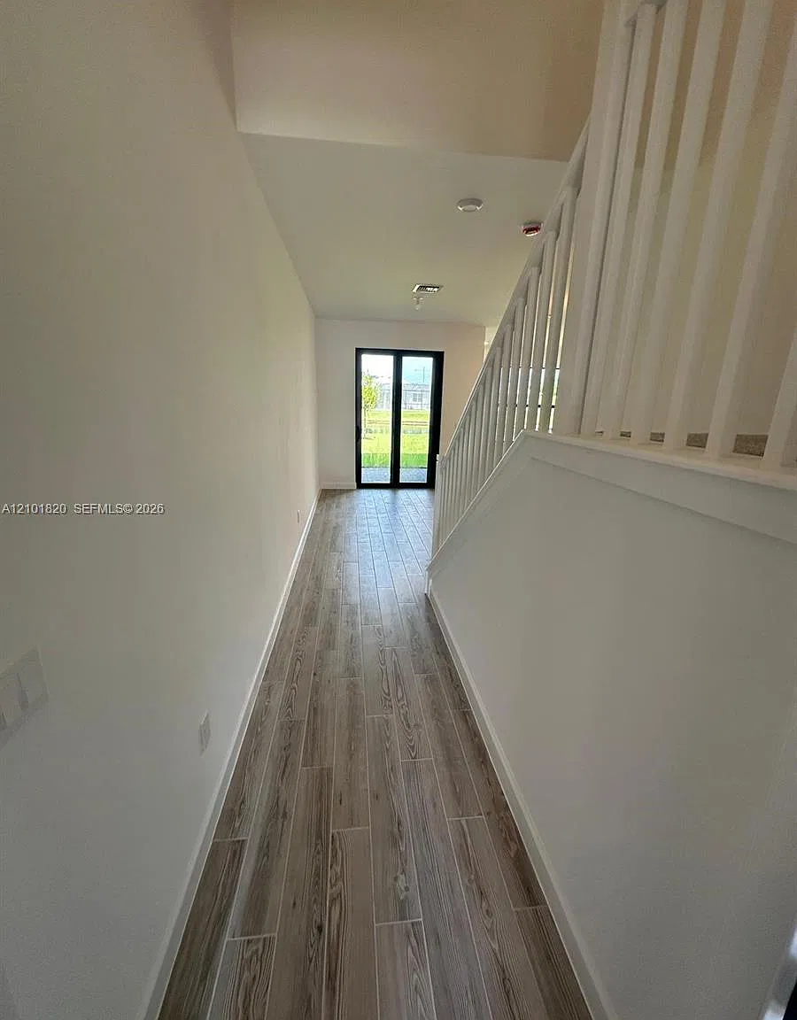 Cadence Phase B1 — Photo 3