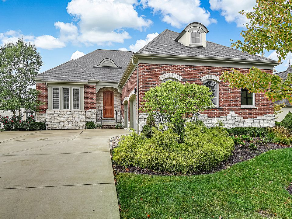 8069 Savoy Club Ct, Burr Ridge, IL 60527 Zillow