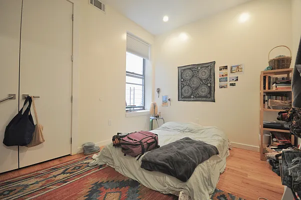 Rented by Corcoran | media 5