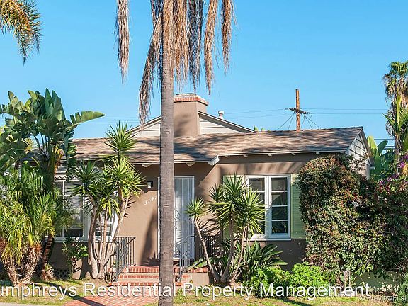 2nd image of 3147 30th St