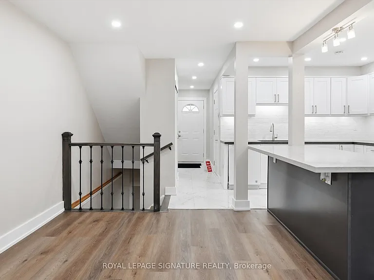 100 Quigley Rd #9 — Photo 17